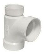 primary_image AliaxisGroupSANV-CanplasIndustries-CanplasPlumbing_192127L_Image1-PROD.jpg