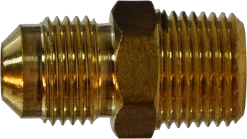 10256LF.jpg