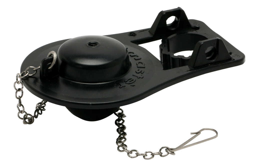 primary_image PRO53_Product_01_042914.jpg