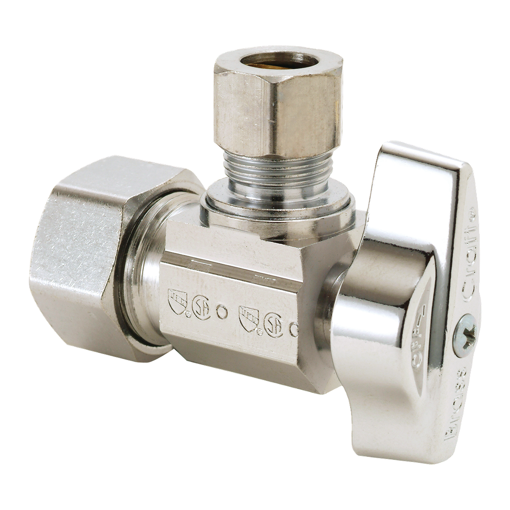 KTCR09X C1_STD.png