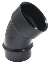 primary_image AliaxisGroupSANV-CanplasIndustries-CanplasPlumbing_102403_Image1-PROD.jpg