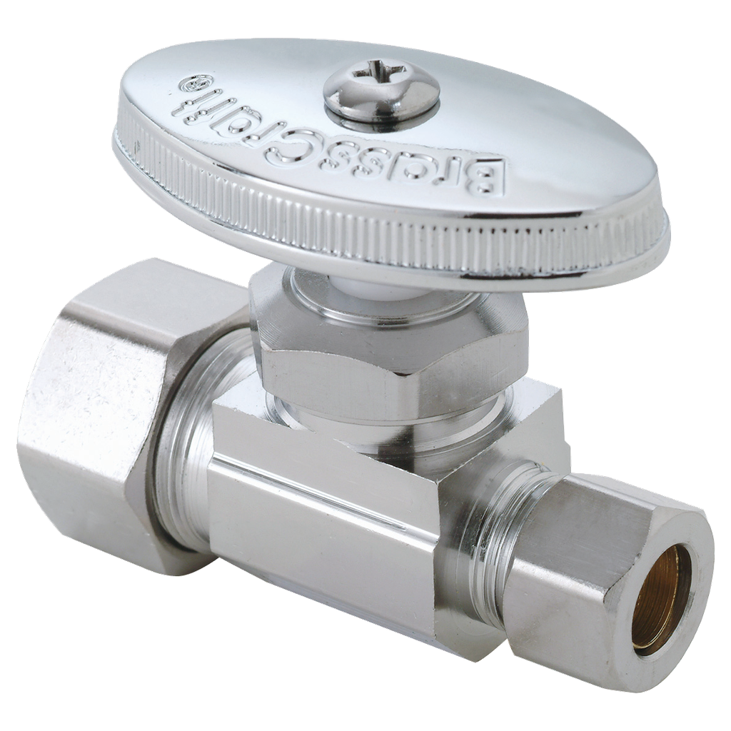 primary_image OCR14X C_STD.png