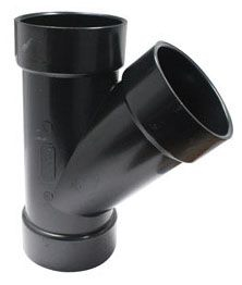 primary_image AliaxisGroupSANV-CanplasIndustries-CanplasPlumbing_102304L_Image1-PROD.jpg