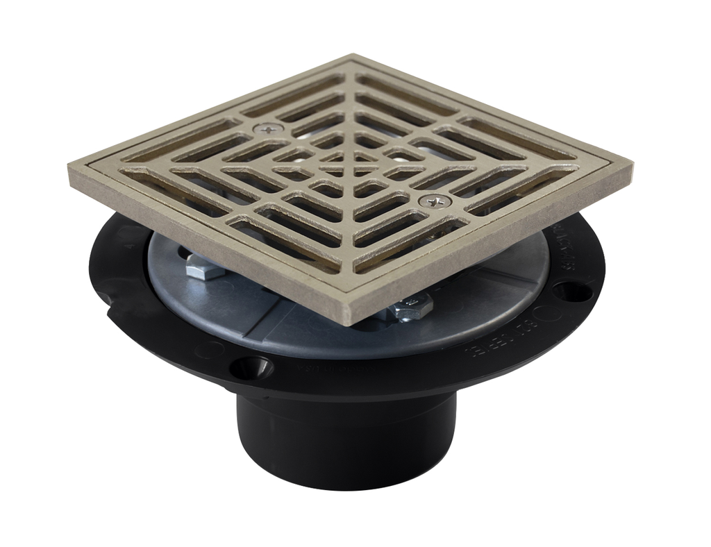 primary_image 821-200ANQ.JPG