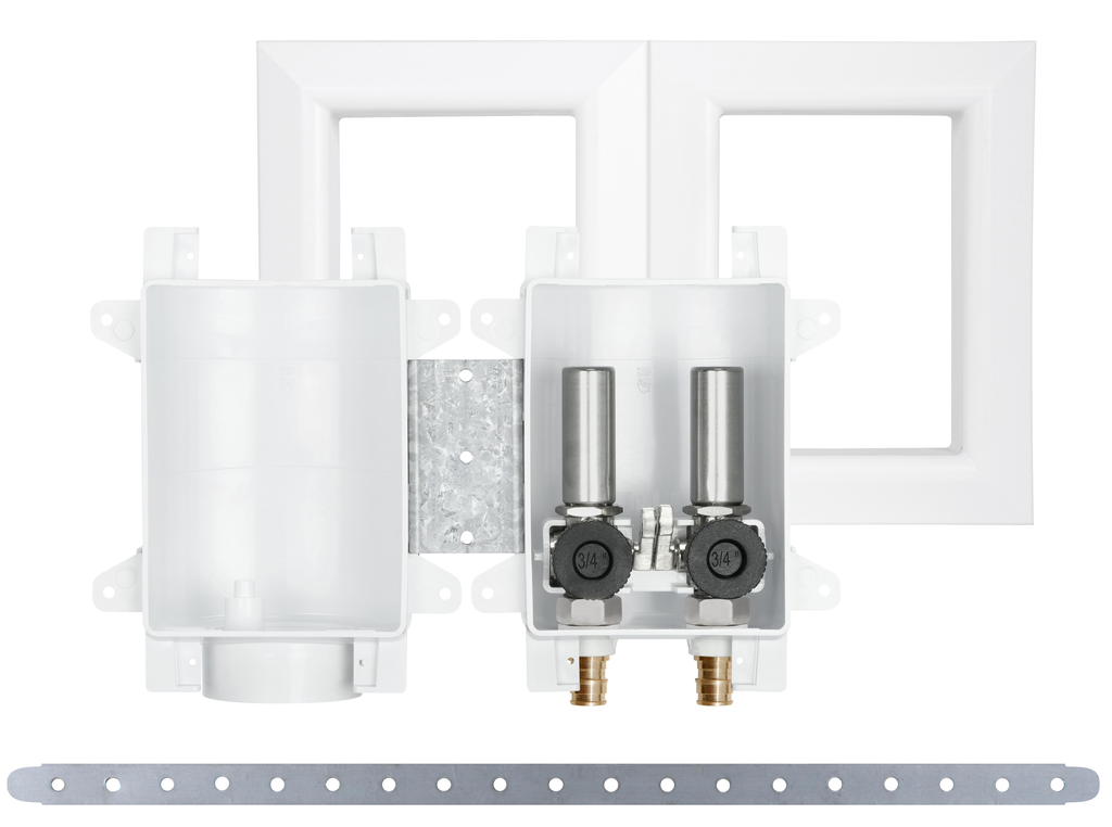 primary_image 696-G2313WF.JPG