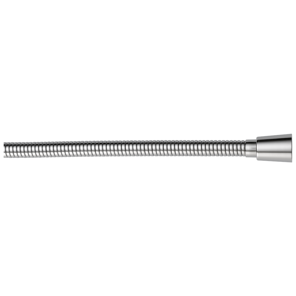 U495D-69-PK-B1.png