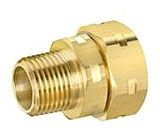 primary_image SmithsGroupPLC-FlexTek-Gastite_XR3FTG1124_Image1.jpg