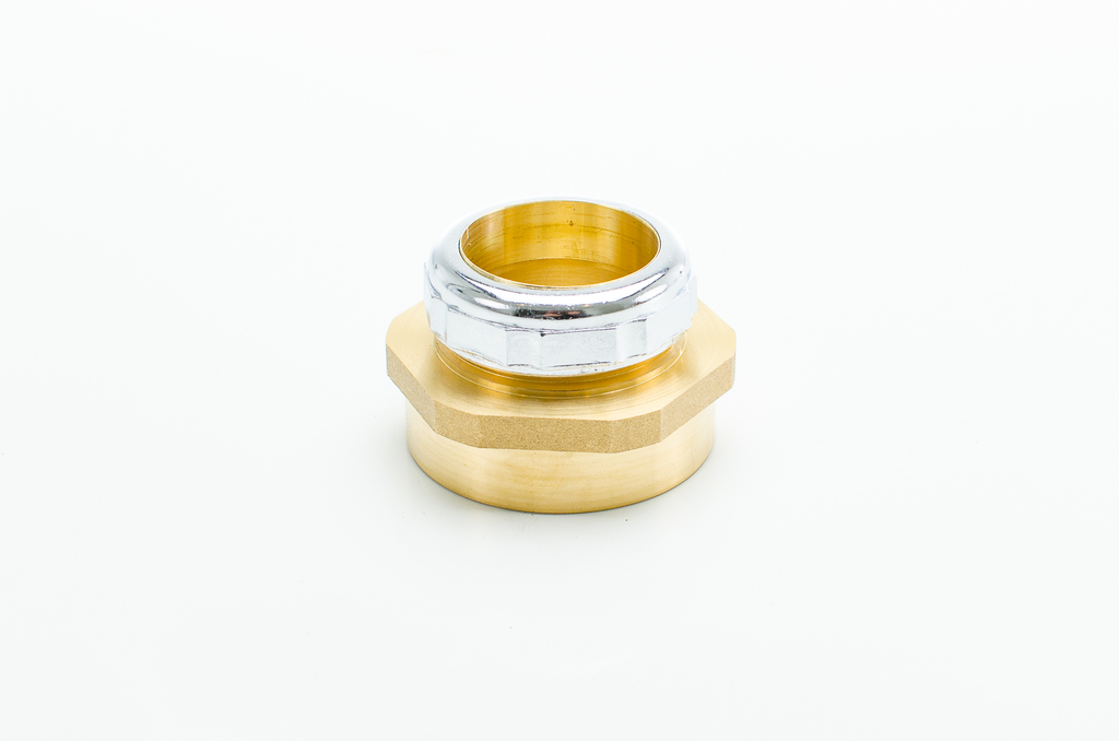 primary_image 1896.jpg