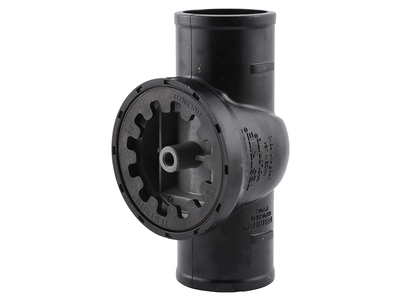 TRPVCNH2A-product-photo.png