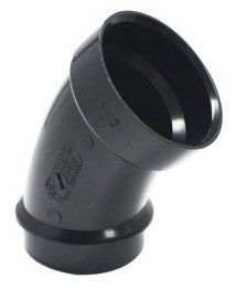 primary_image AliaxisGroupSANV-CanplasIndustries-CanplasPlumbing_102402_Image1-PROD.jpg