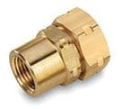 SmithsGroupPLC-FlexTek-Gastite_XR3FTGFM824_Image1.jpg