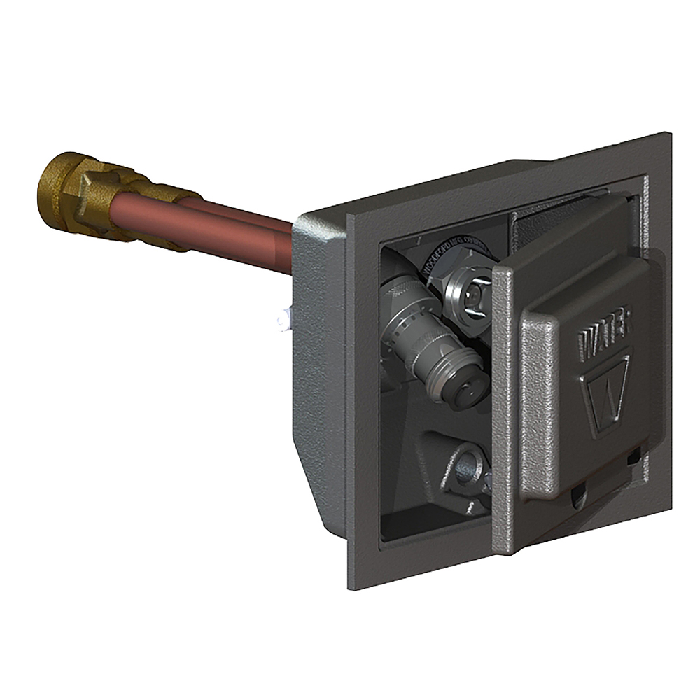 primary_image B67P-4.jpg