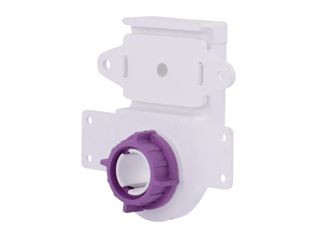 731-product-photo.png.jpeg