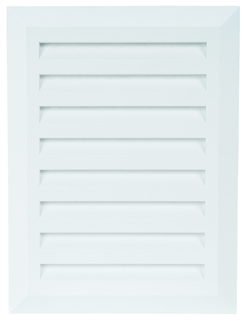 primary_image 696-LC.JPG