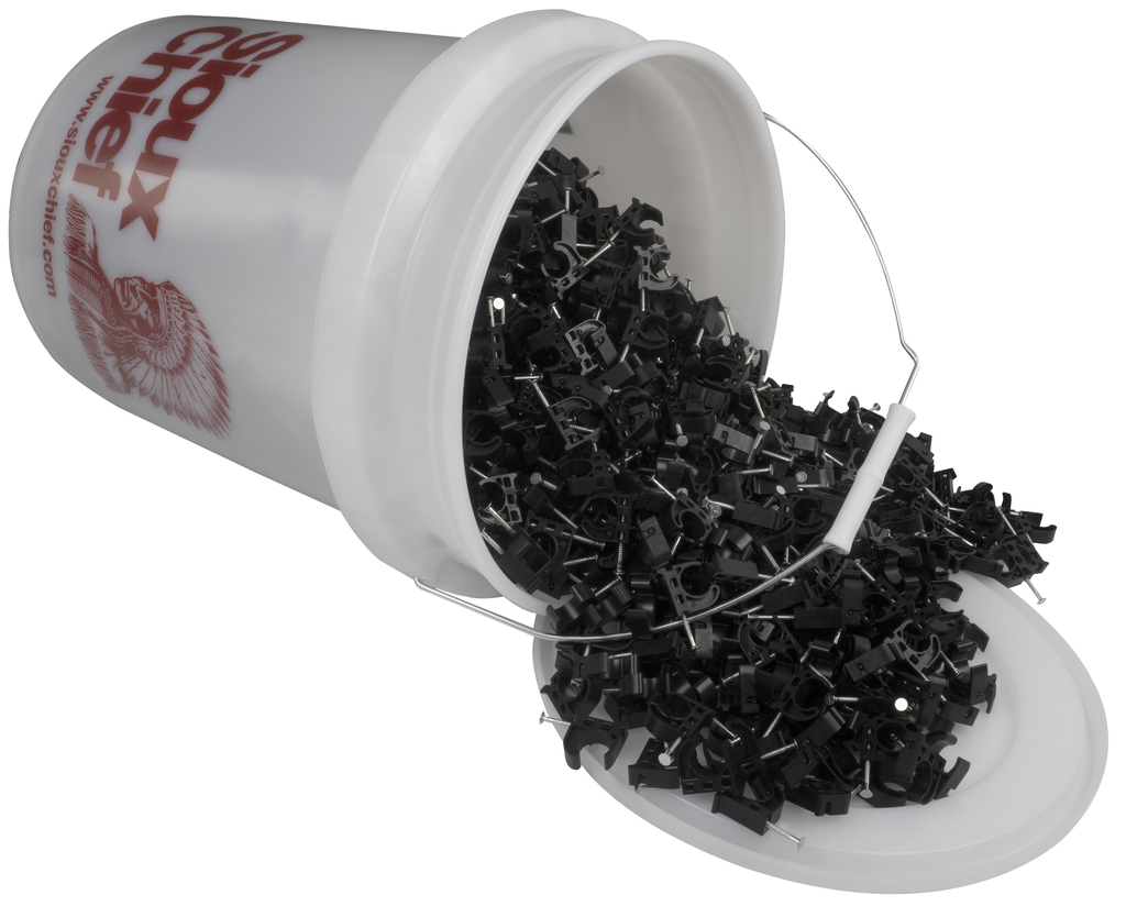 primary_image 555-23BKT.JPG