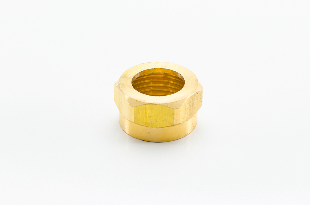 primary_image 1321.jpg