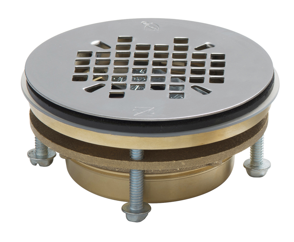 primary_image 827-2J.JPG