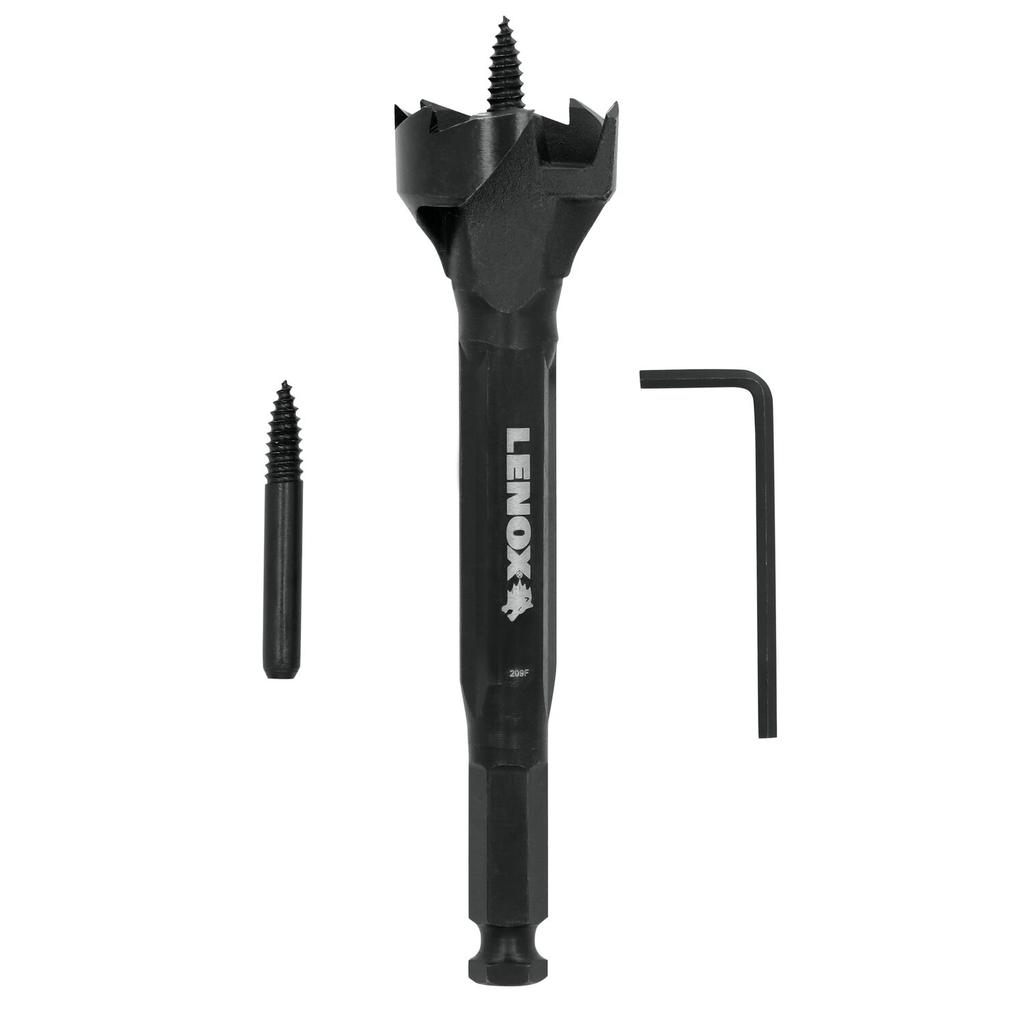 primary_image 300DPI_1500px-1787515_1.jpg