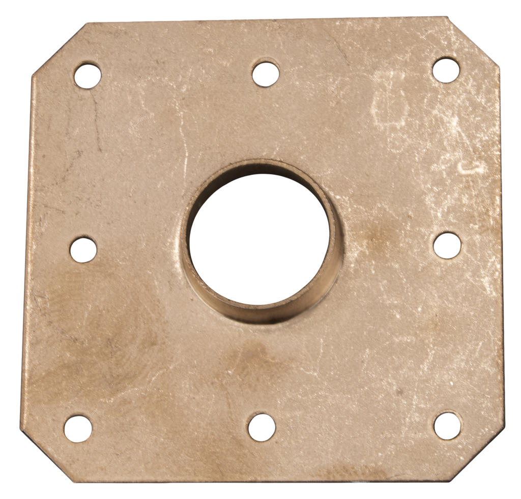 primary_image 505-24.JPG