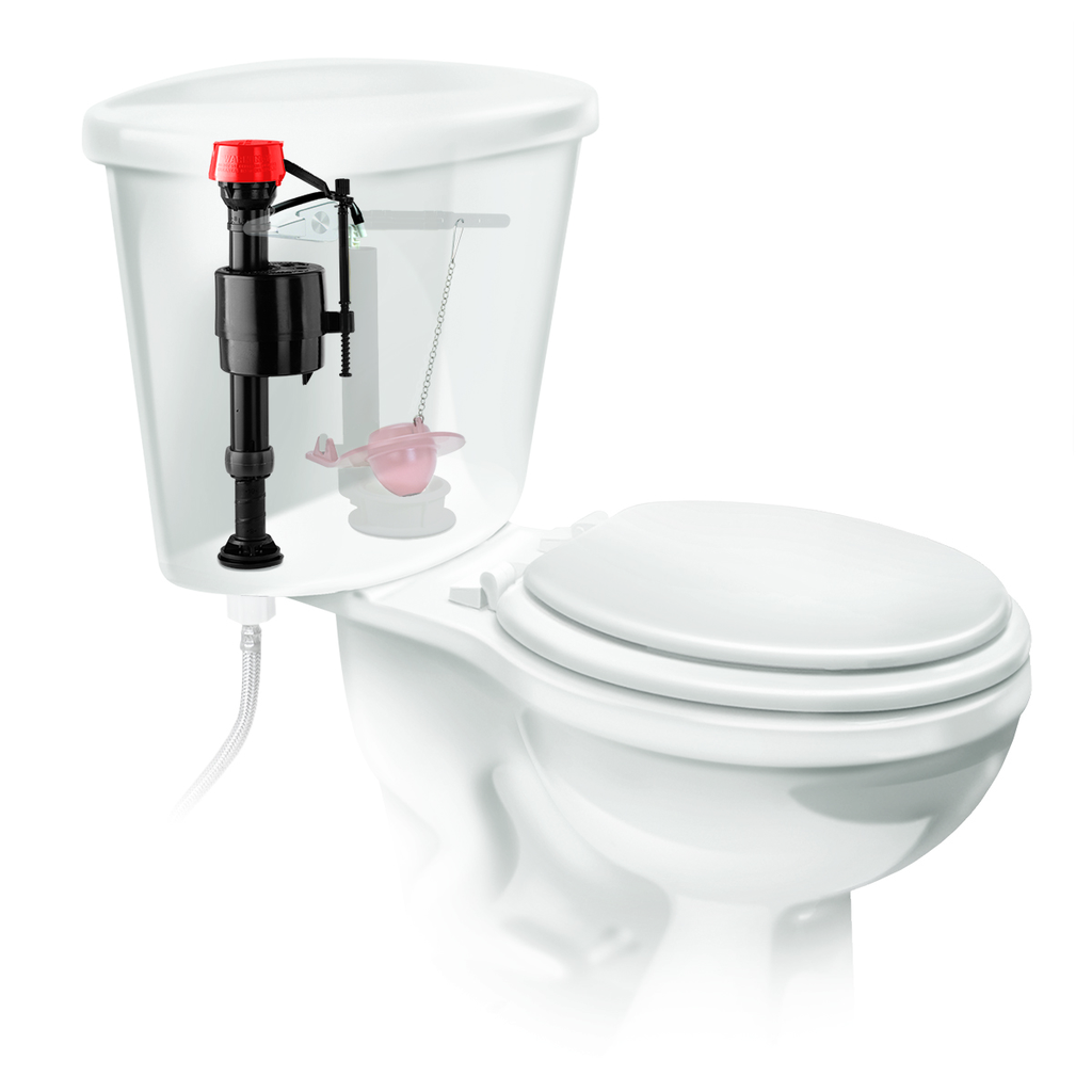 primary_image PRO45_Toilet.jpg