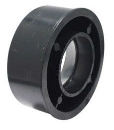 primary_image AliaxisGroupSANV-CanplasIndustries-CanplasPlumbing_102758_Image1-PROD.jpg