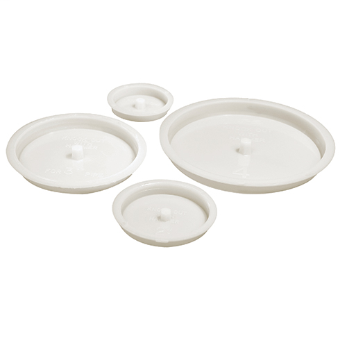 primary_image HBM_testtite_Plug-On_test_caps.jpg