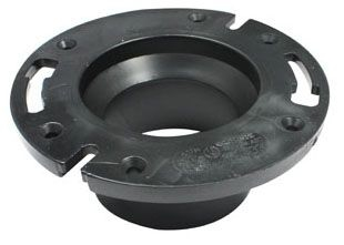 AliaxisGroupSANV-CanplasIndustries-CanplasPlumbing_103633_Image1-PROD.jpg
