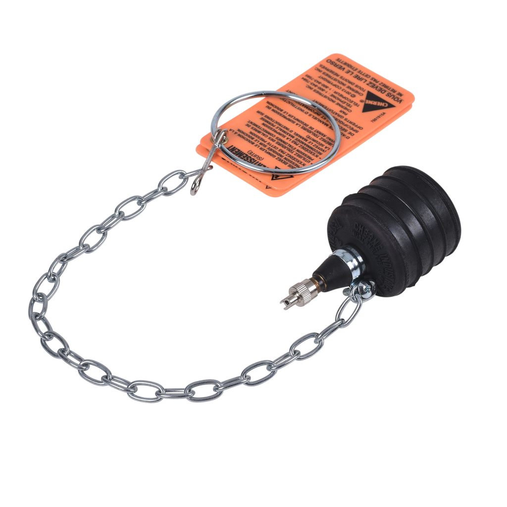 primary_image 675115270022_H_002.jpg