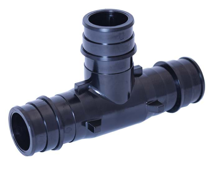 primary_image F1960PEX_Tee_461-924.jpg