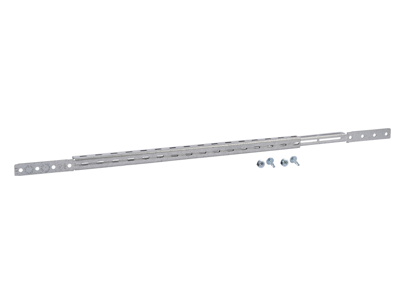 SB2S-product-photo.png