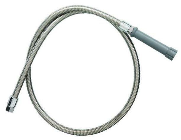 primary_image T&SBrass&BronzeWorks_B0044HML_Image1-PROD.jpg