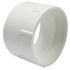 primary_image AliaxisGroupSANV-CanplasIndustries-CanplasPlumbing_192894_Image1-PROD.jpg