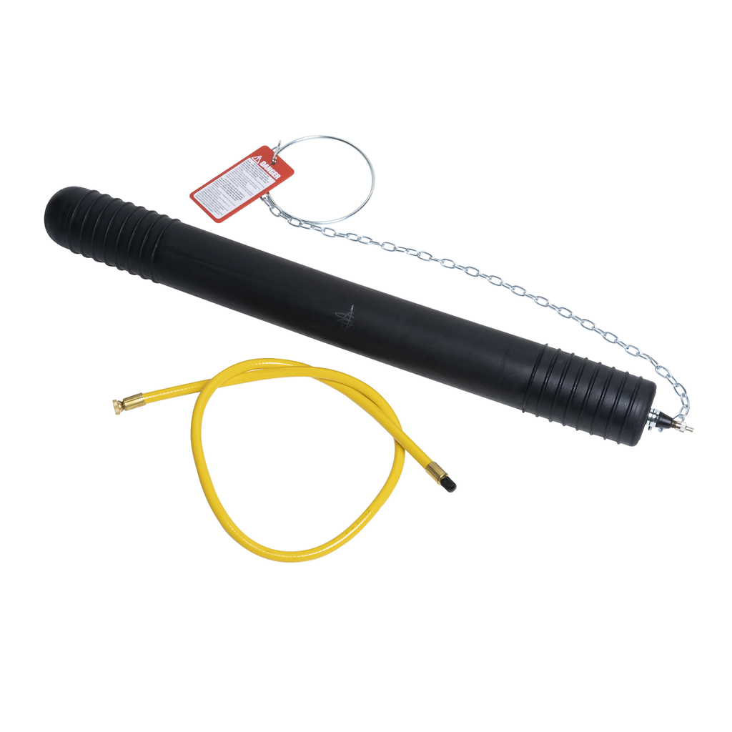 primary_image 675115271043_H_001.jpg