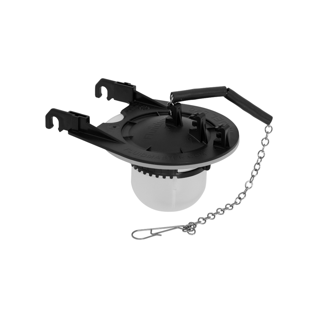 primary_image 117721_Parts_SiloRight_7381193-200.0070A_0001_Nov2023_original.jpg