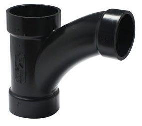 primary_image AliaxisGroupSANV-CanplasIndustries-CanplasPlumbing_104320_Image1-PROD.jpg