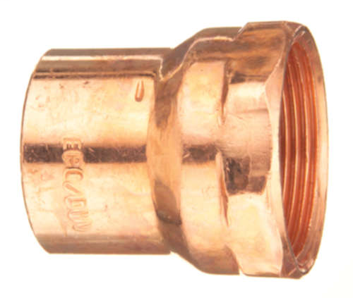 303 Female Adapter - 1-1/2" x 1-1/2" 303.png