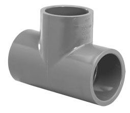 WestlakeChemicalCorp-NAPCOPipe&Fittings-LASCOFittings_801012_Image1.jpg