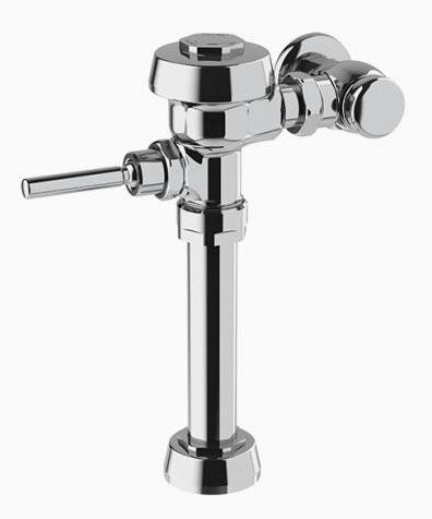 primary_image SloanValve_3910168_Image1-PROD.jpg