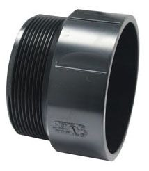 primary_image AliaxisGroupSANV-CanplasIndustries-CanplasPlumbing_102874_Image1-PROD.jpg