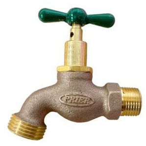 primary_image PrierProducts_3440LF_Image1-PROD.jpg