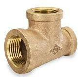 primary_image ASCEngineeredSolutions-SCI_4385005800_Image1-PROD.jpg