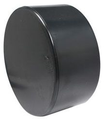 primary_image AliaxisGroupSANV-CanplasIndustries-CanplasPlumbing_103086_Image1-PROD.jpg