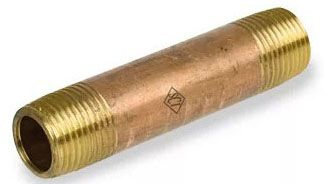 primary_image ASCEngineeredSolutions-SCI_86NI4003050C_Image1.jpg