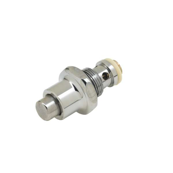 primary_image 005312-40.jpg