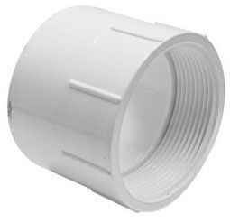 primary_image AliaxisGroupSANV-CanplasIndustries-CanplasPlumbing_192893_Image1-PROD.jpg