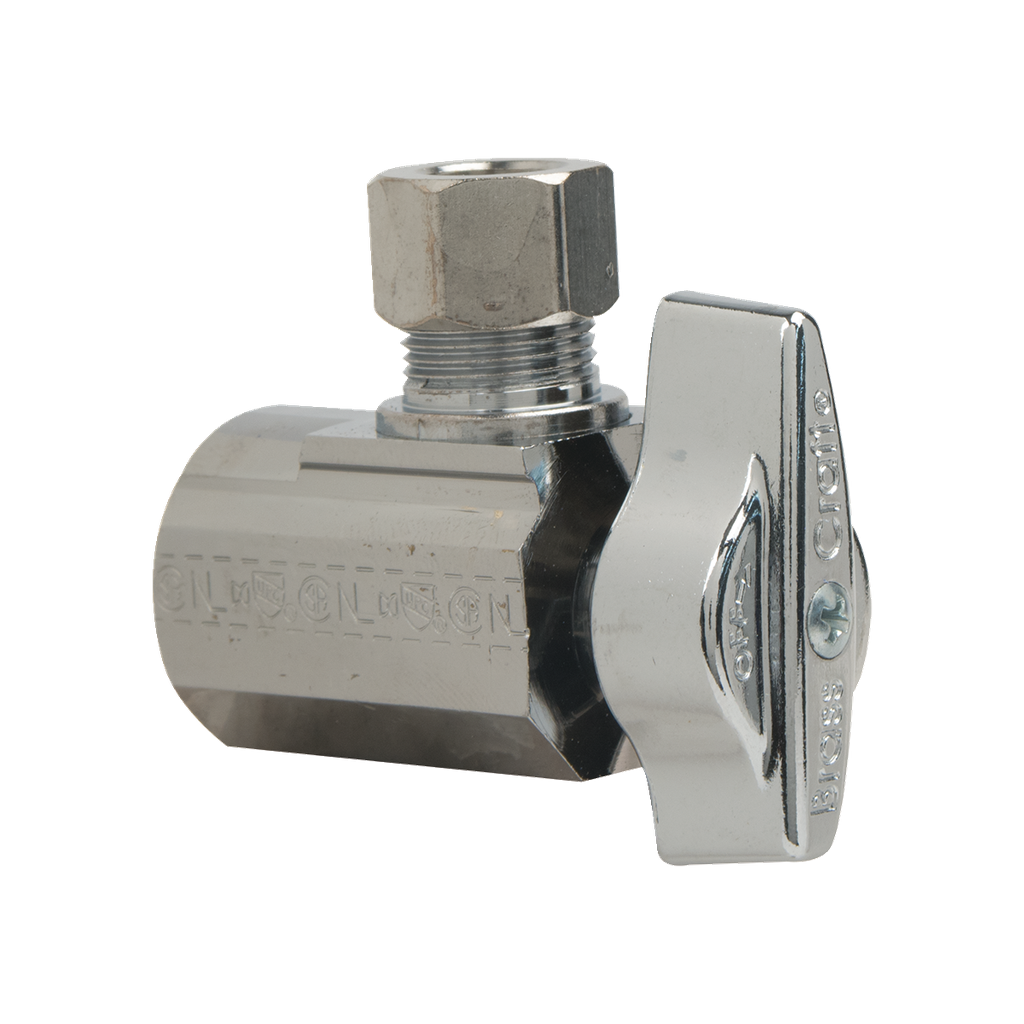 primary_image KTR17X C_STD.png