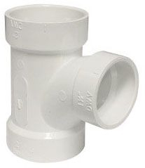 primary_image AliaxisGroupSANV-CanplasIndustries-CanplasPlumbing_192126L_Image1-PROD.jpg