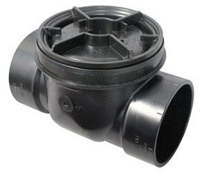 AliaxisGroupSANV-CanplasIndustries-CanplasPlumbing_123284_Image1-PROD.jpg