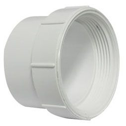 primary_image AliaxisGroupSANV-CanplasIndustries-CanplasPlumbing_193703S_Image1-PROD.jpg