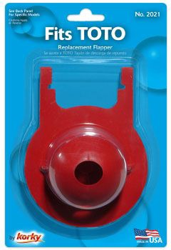 primary_image LavelleIndustries-Korky_2021BP_Image1.jpg